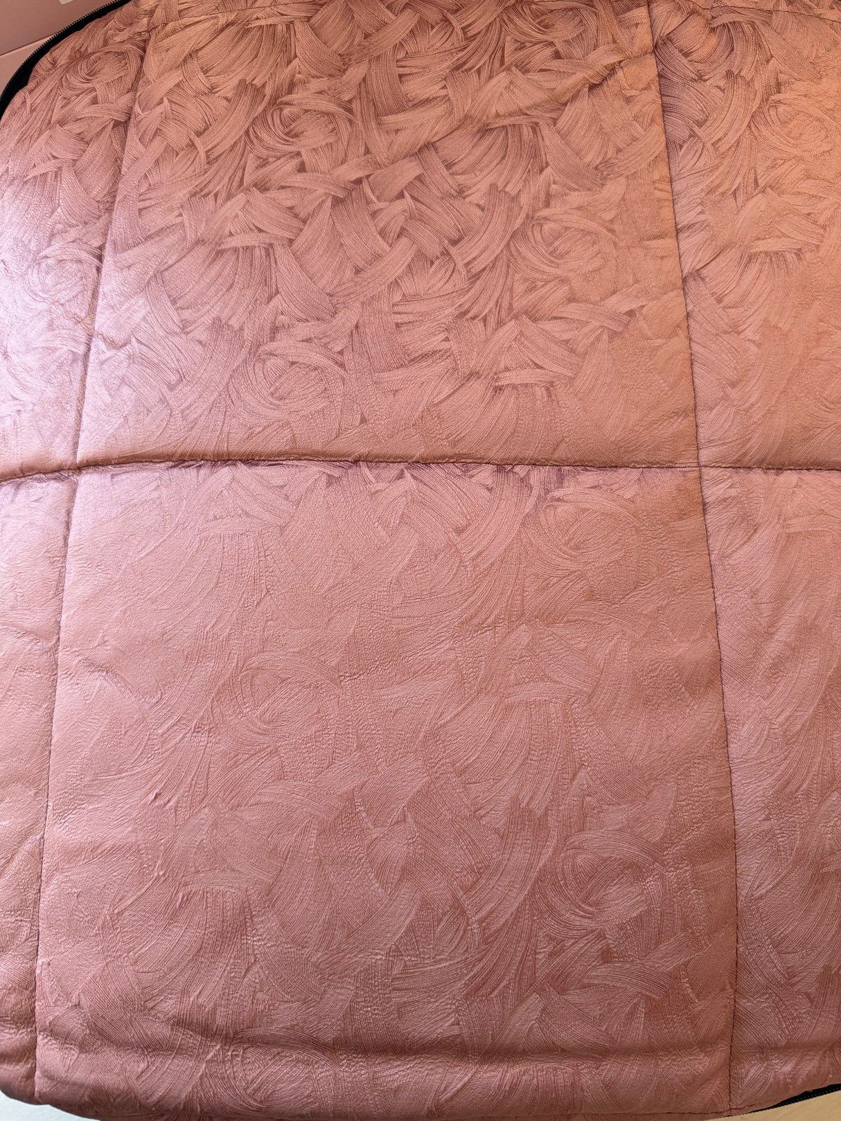SISLEY - Biancheria Letto - PAPALINA