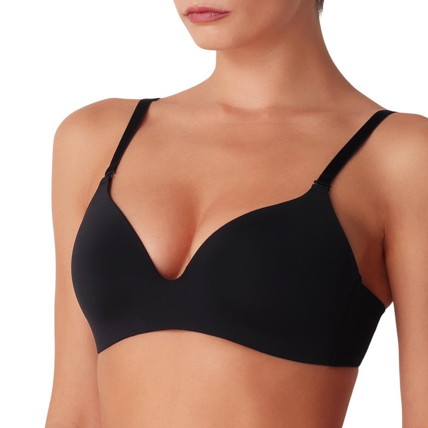 ADC16 - Intimo - COTONELLA