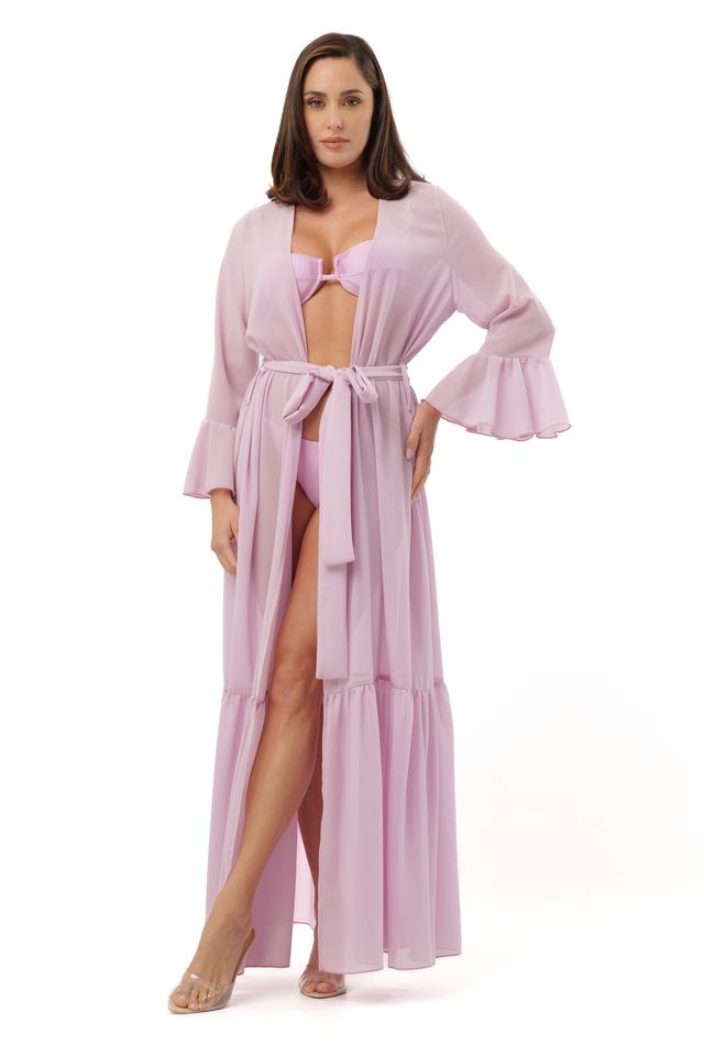 JOLIE/1 - Costumi da bagno - Adore’