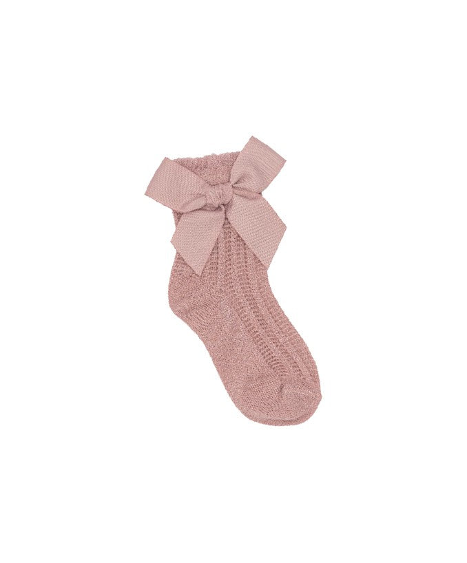 BC1020 - Intimo - COCCOLI
