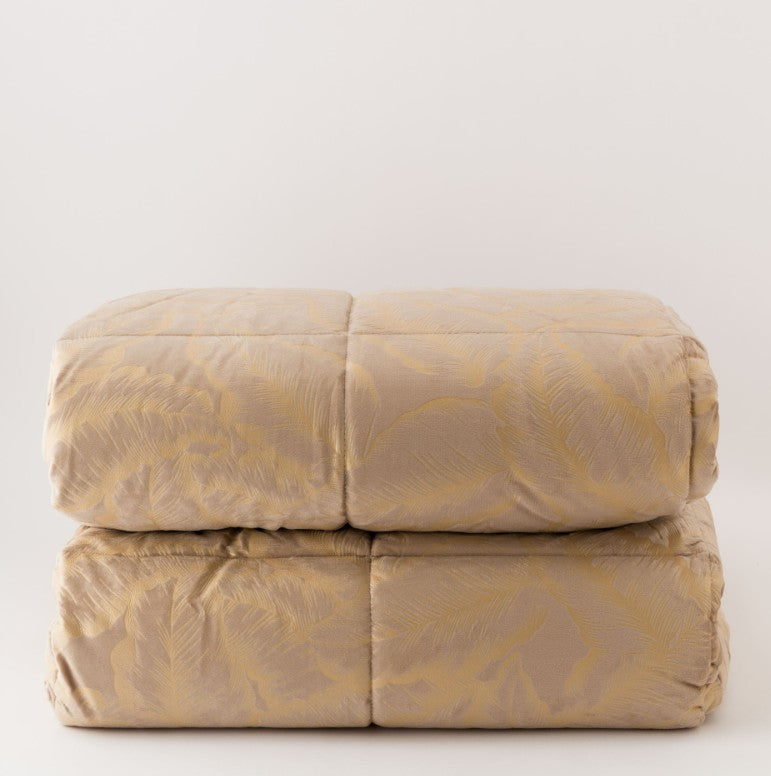 LG0881 - Biancheria Letto - LINEAORO
