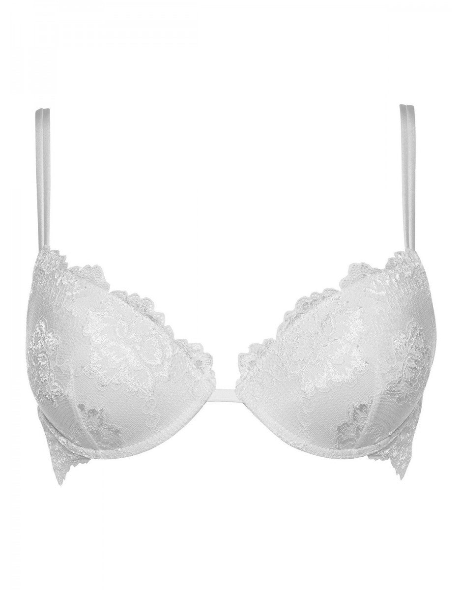 MYCLASS BALC - Intimo - LORMAR