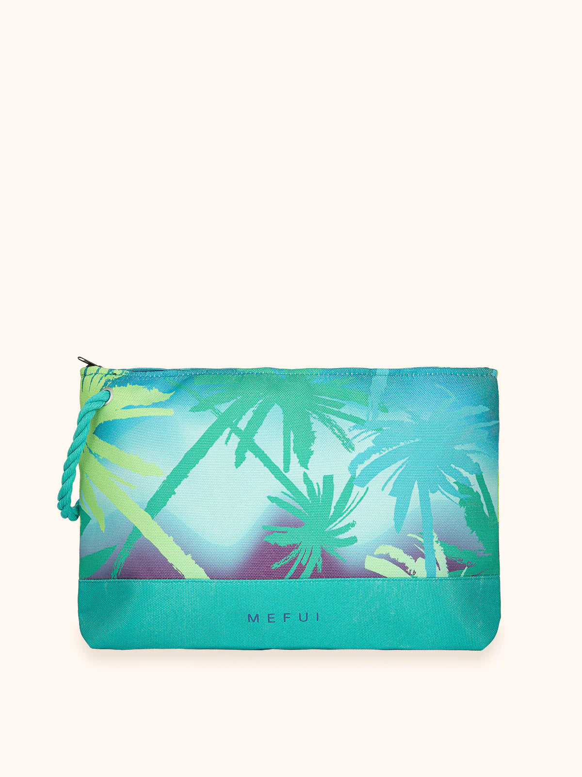 MA26-SW0005X44 - Accessori mare - ME FUI