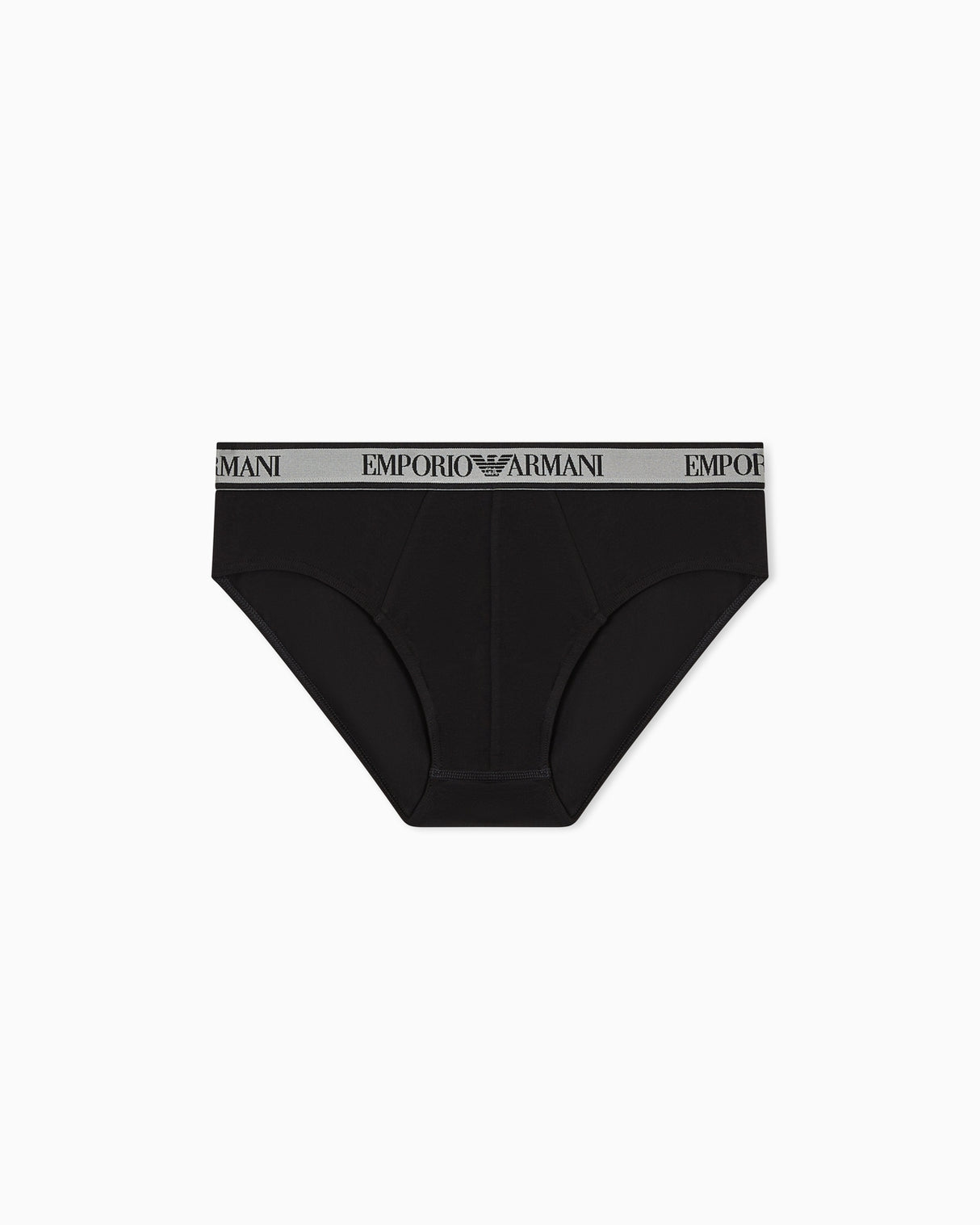 EM000258AF20669 - Intimo - EMPORIO ARMANI