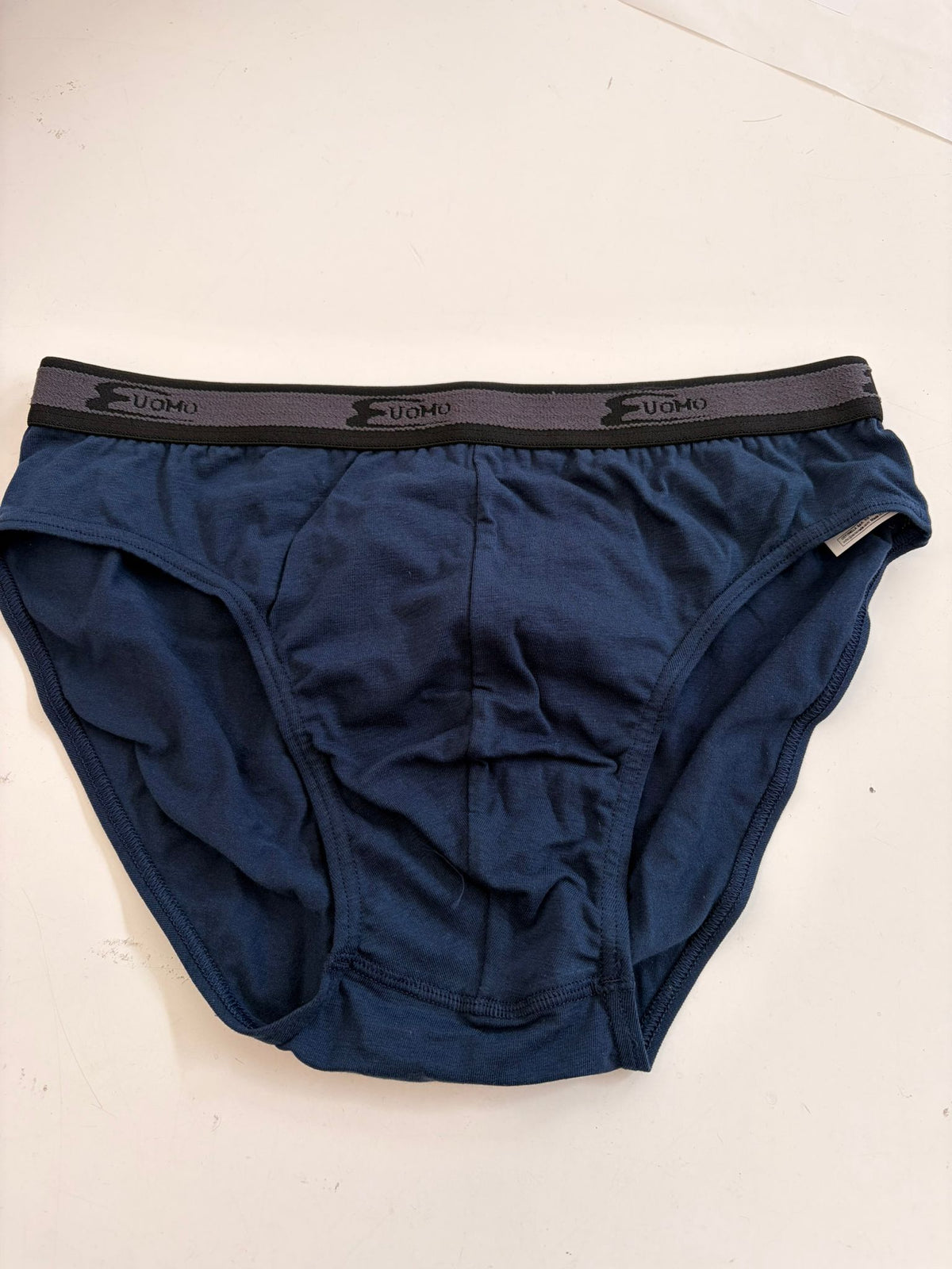 2383 SLIP - Intimo - COTONELLA