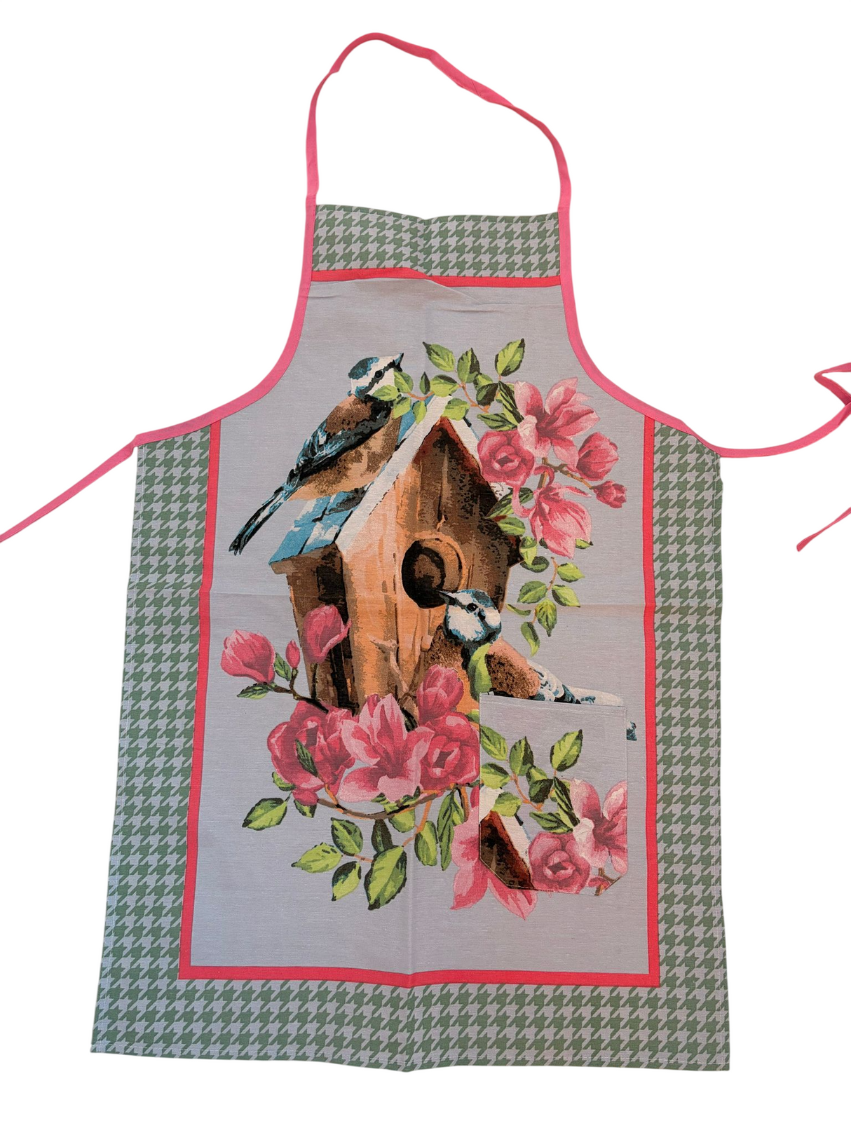 COLORINA APRON - Biancheria Cucina - FRANCY HOME