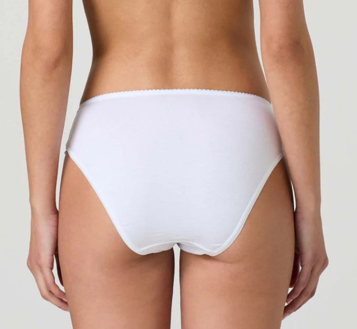 529 - Intimo - JADEA
