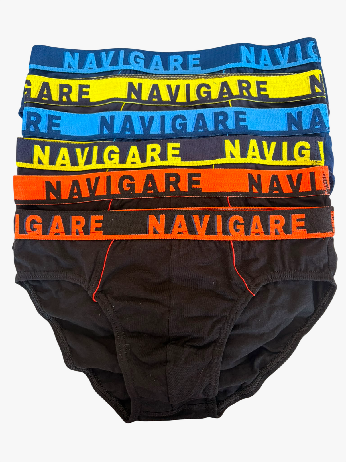 21595 - intmo - NAVIGARE