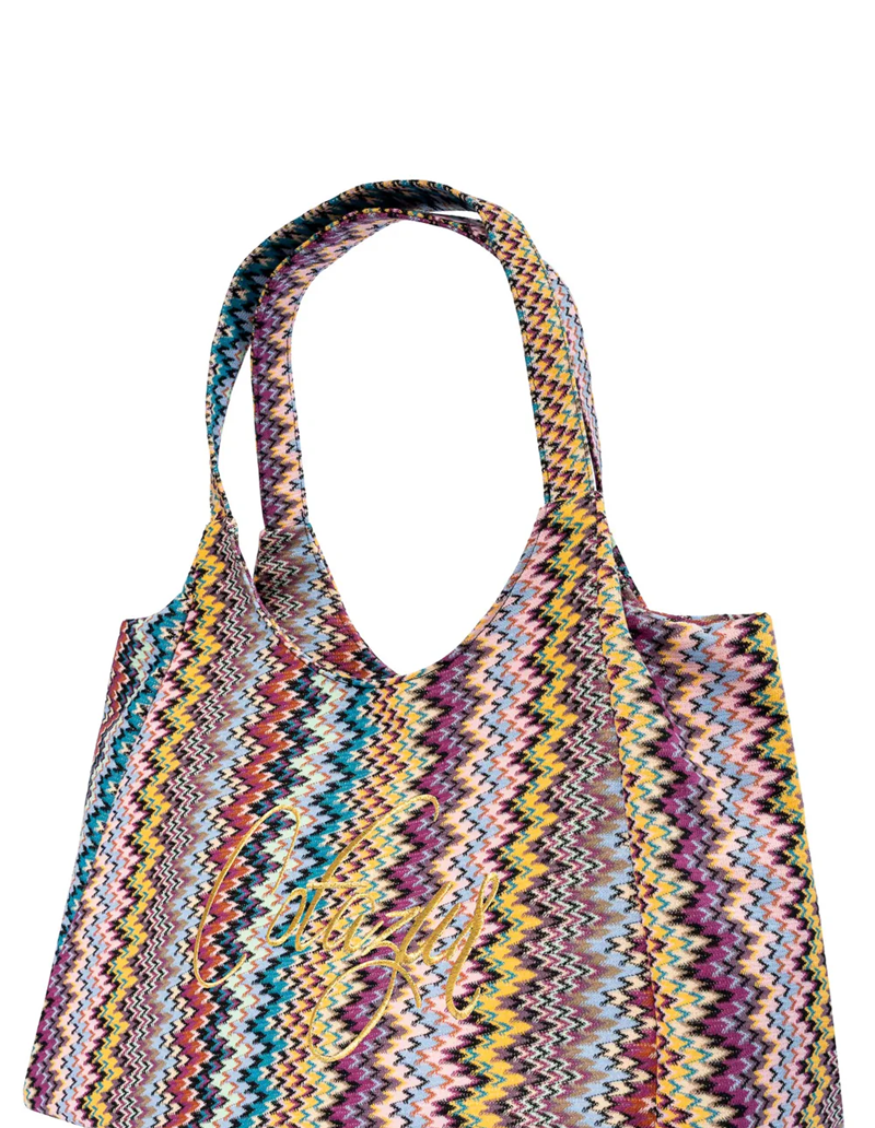 BSCA0123 - Accessori mare - COTAZUR
