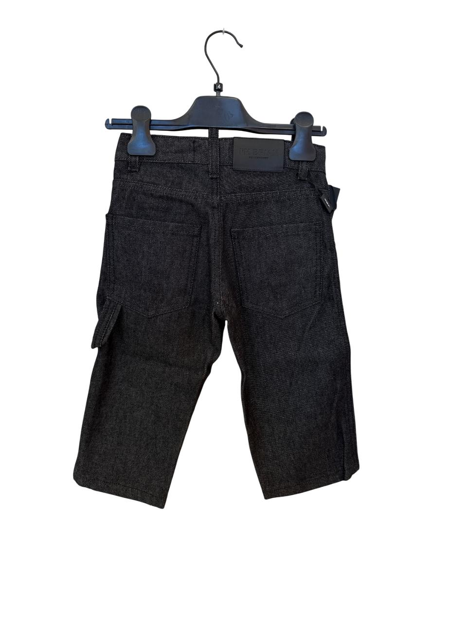 CARPJLL27/25 - Abbigliamento bambini - I'M BRIAN