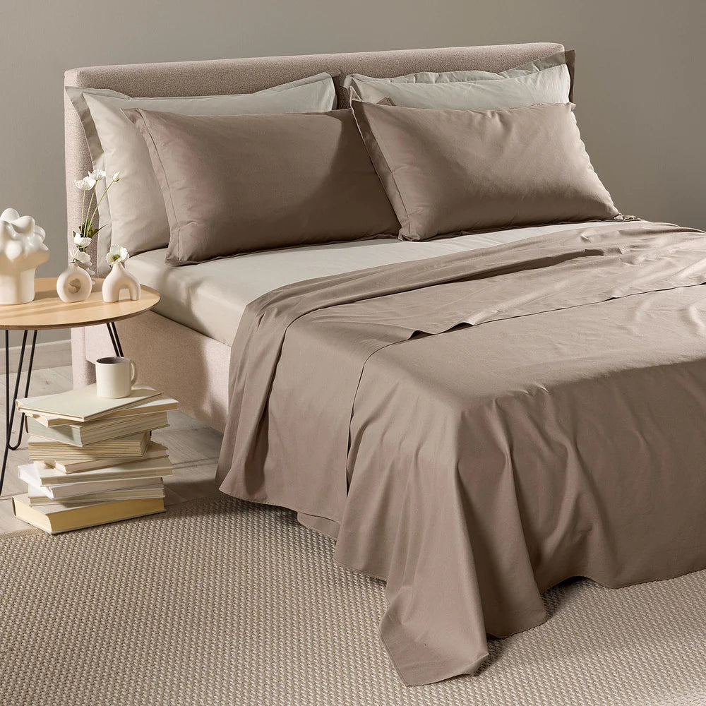 VITA - Biancheria Letto - CALEFFI