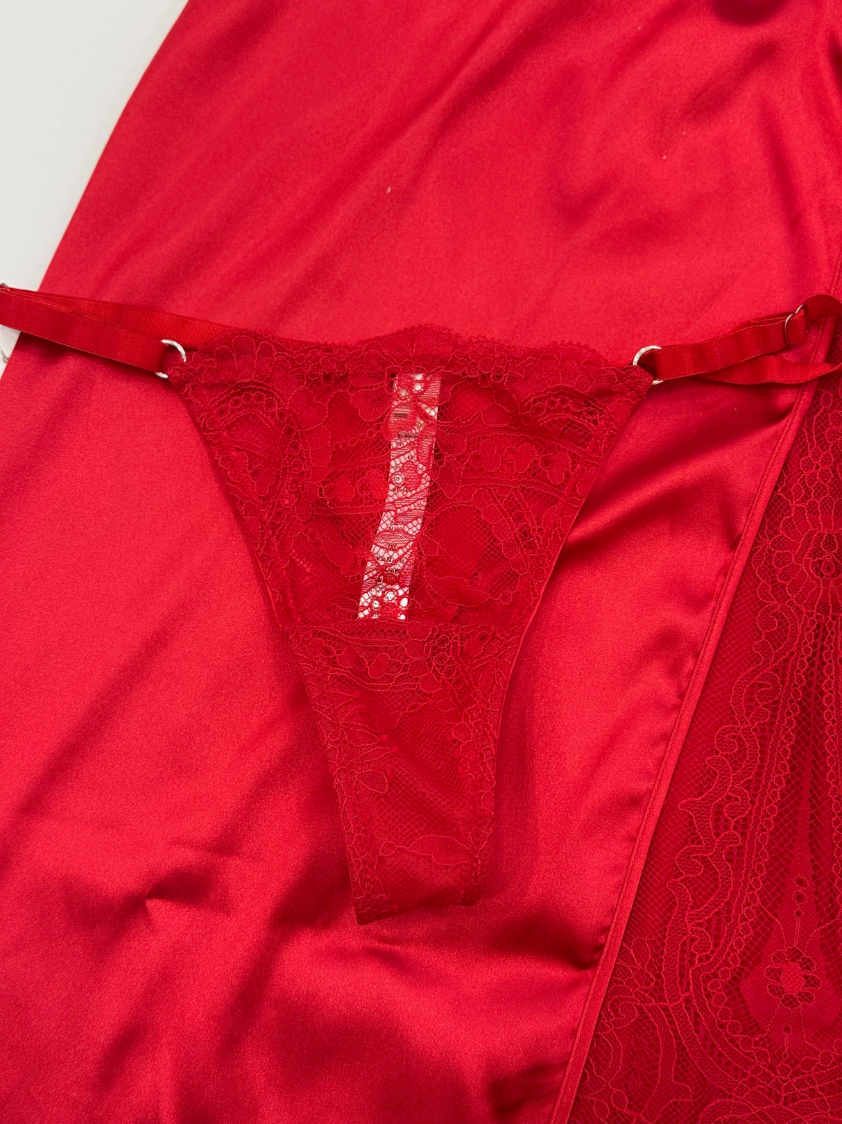 1203+1303 - Intimo - LEILIEVE