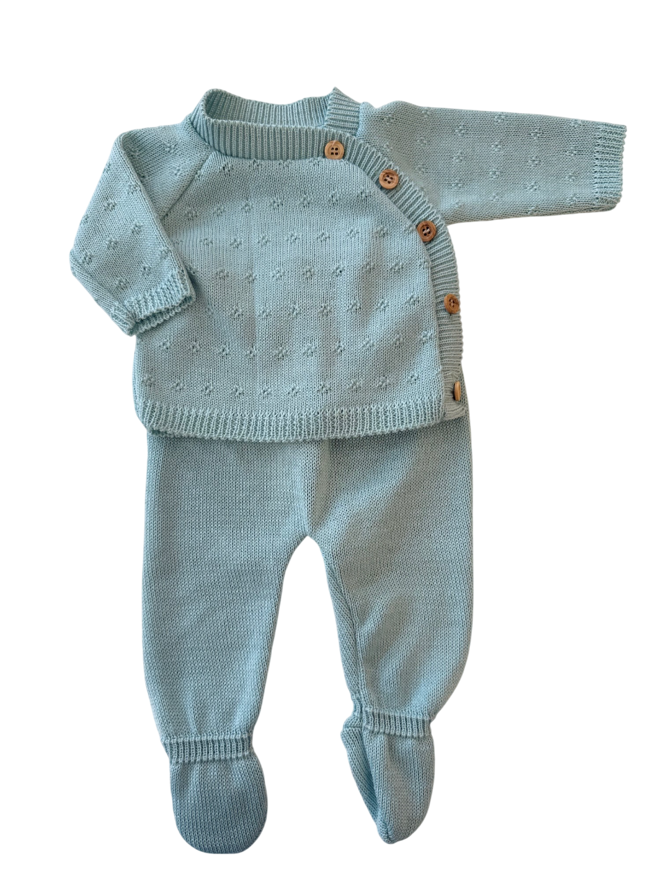 26MC-173 - Abbigliamento bambini - SARDON