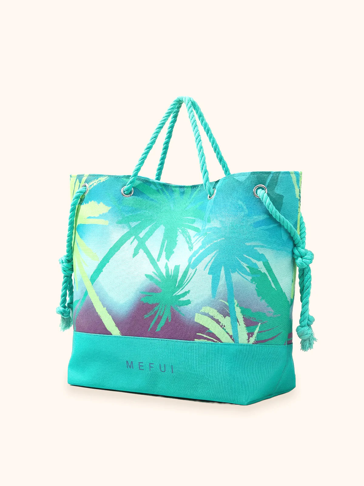 MA26-SW0001X44 - Accessori mare - ME FUI