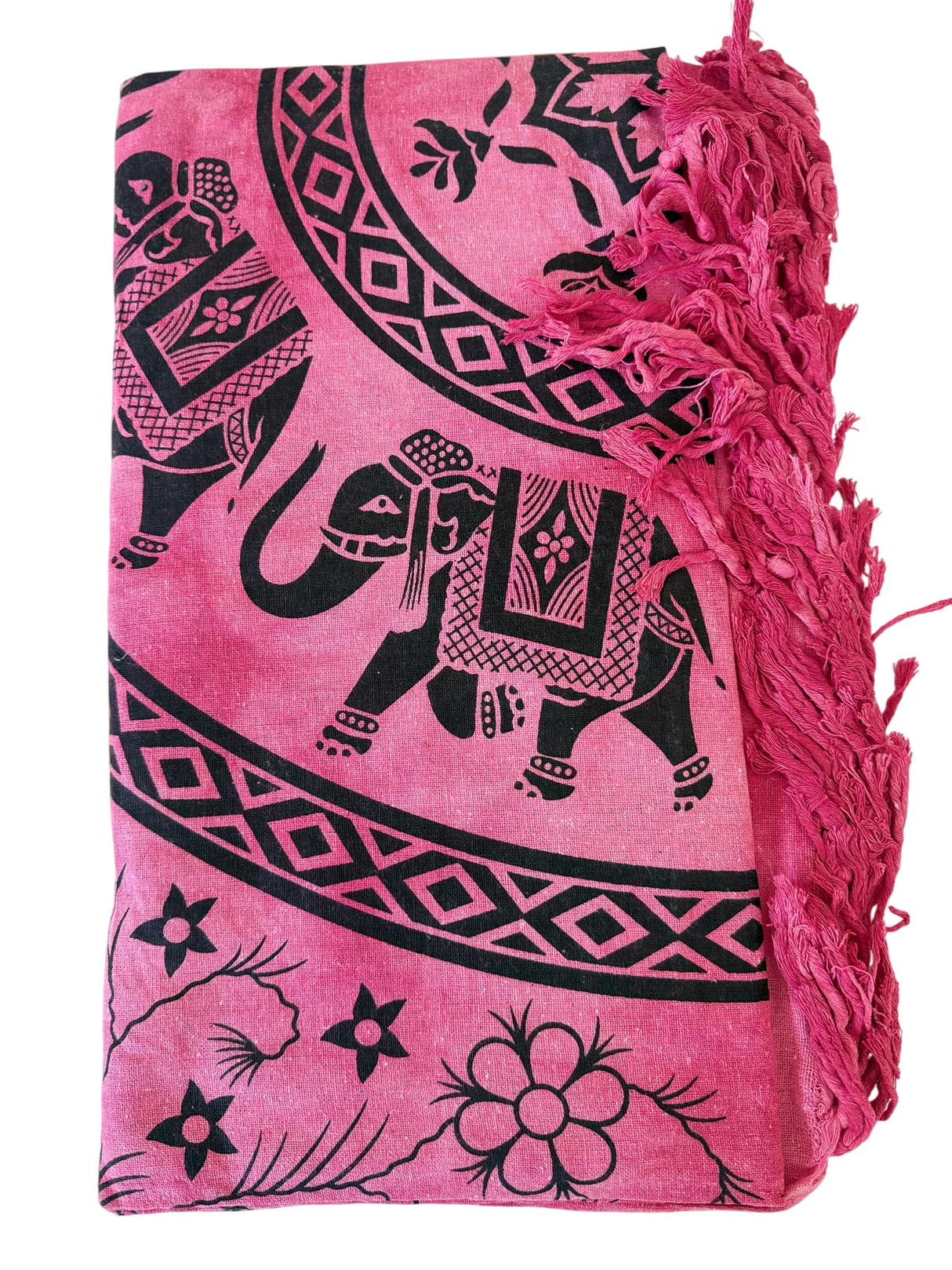 TELO MANALI - Accessori mare - KUVEE