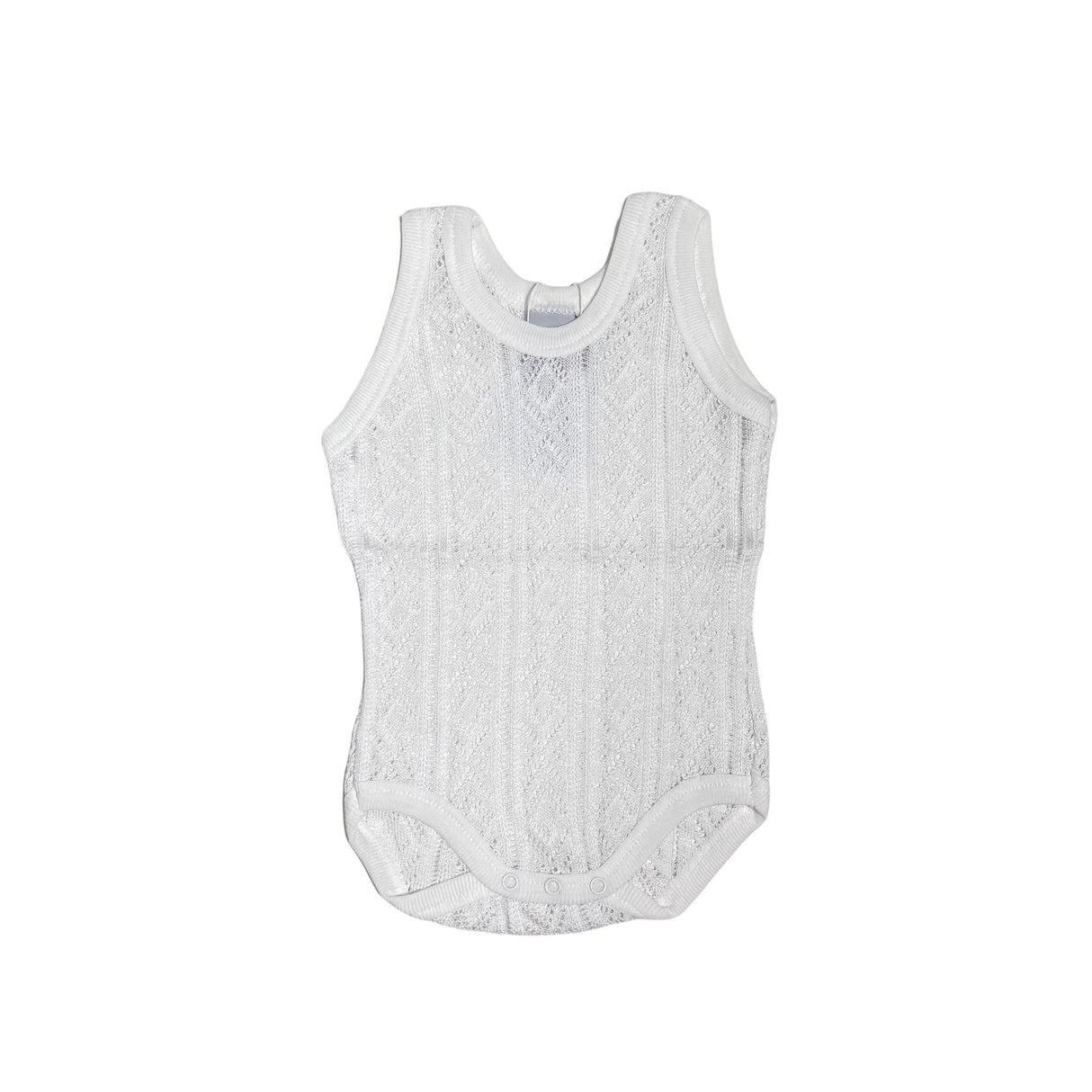 1013 - Intimo - BABIDU