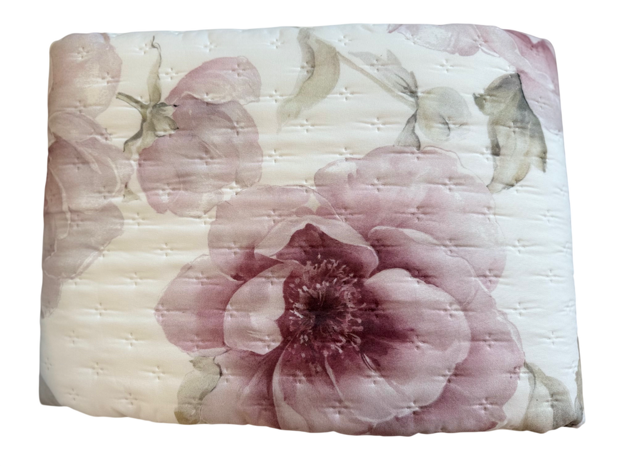 BOUTI 126 1 - Biancheria Letto - Botticelli home