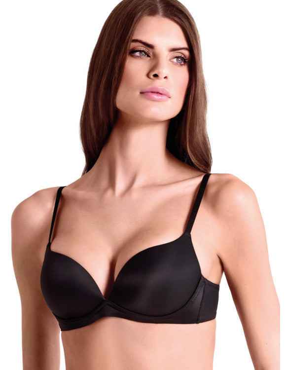 DESIDERIO 01083L - Intimo - LORMAR