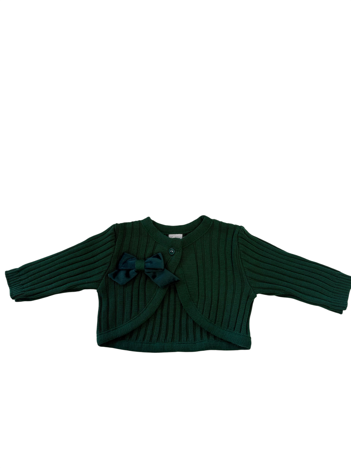 PAP27Z4015D - Abbigliamento bambini - PAPPA&LATTE