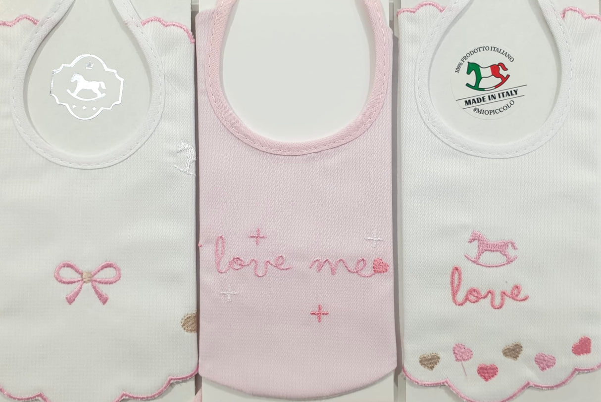 305 DIS 888 - Abbigliamento bambini - MIO PICCOLO