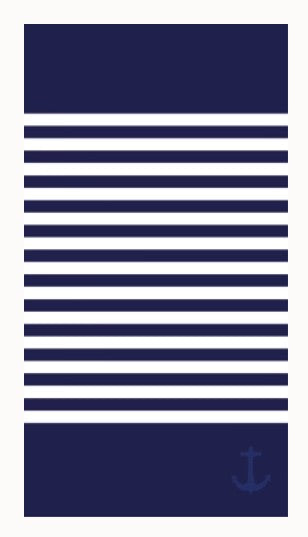 SEAN TELO MARE - Accessori mare - LINEAORO