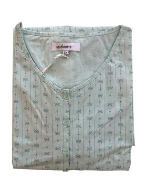 LA3567 - Pigiameria - NOIDINOTTE