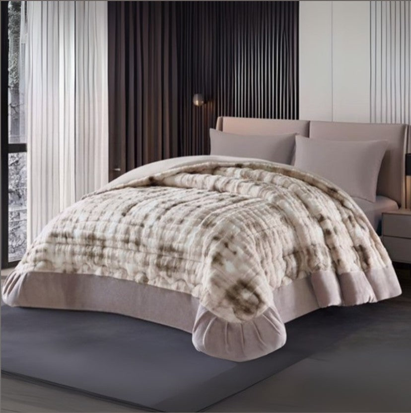 DILETTA - Biancheria Letto - Botticelli home