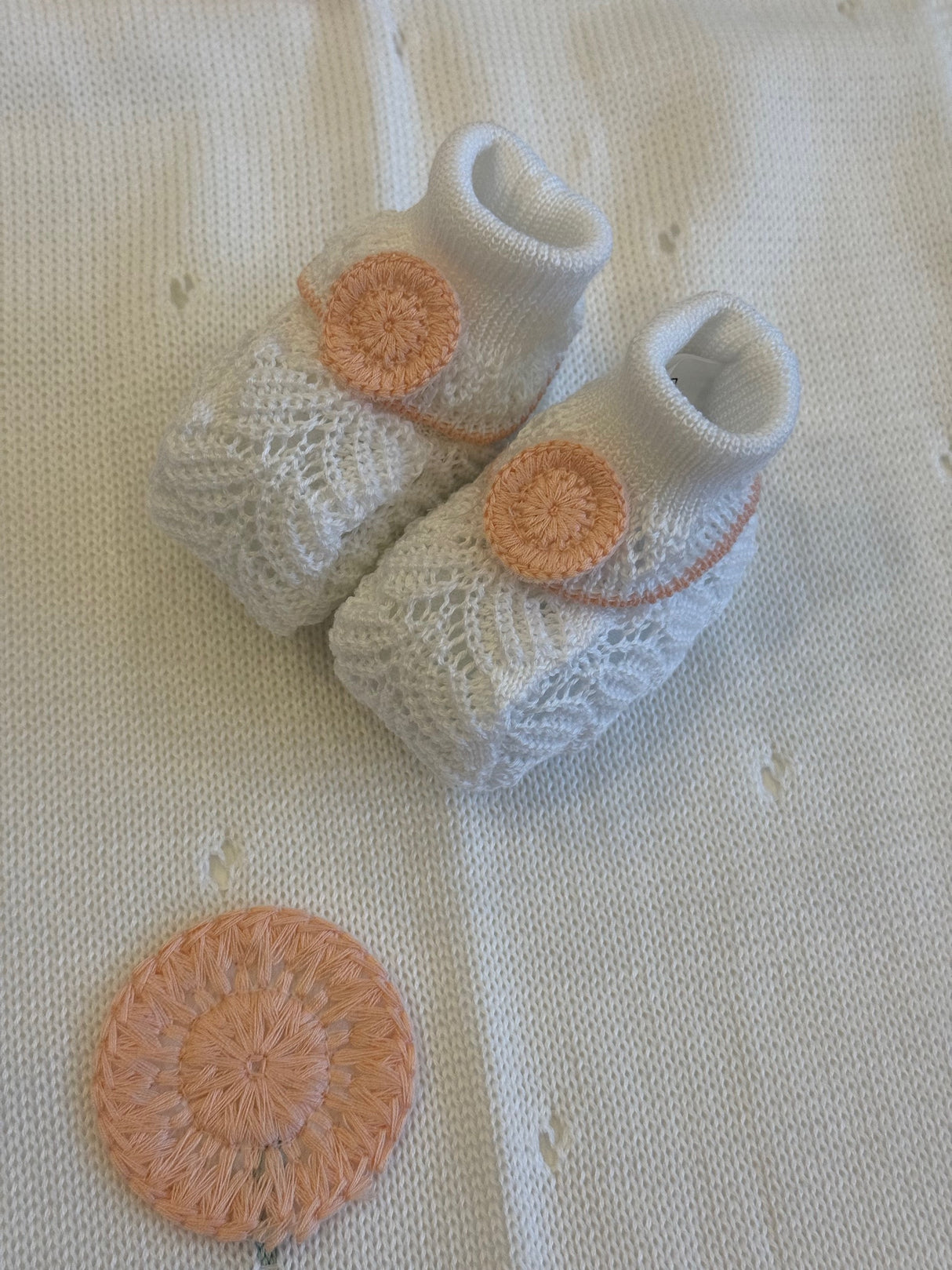 EK 4080 - Abbigliamento bambini - STELLA