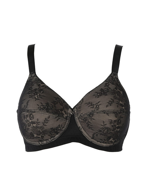 DR16C - Intimo - VERDE VERONICA