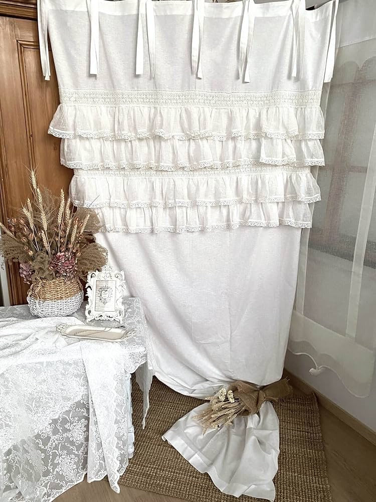 A3100899BI - Oggettistica - BLANC MARICLO