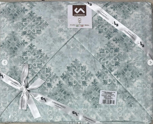 IMPERIALE - Biancheria Letto - CASARREDO