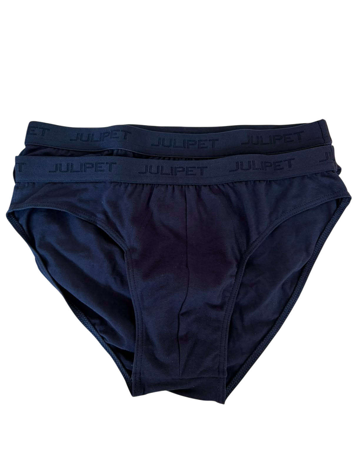 6071 slip - Intimo - JULIPET