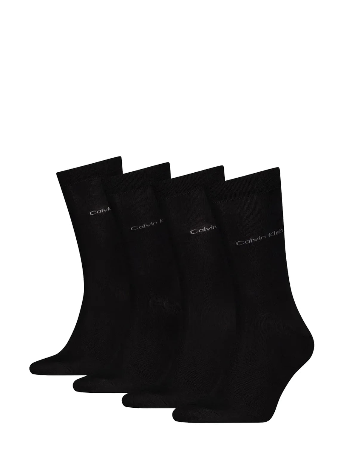 701241259 001 - Intimo - CALVIN KLEIN