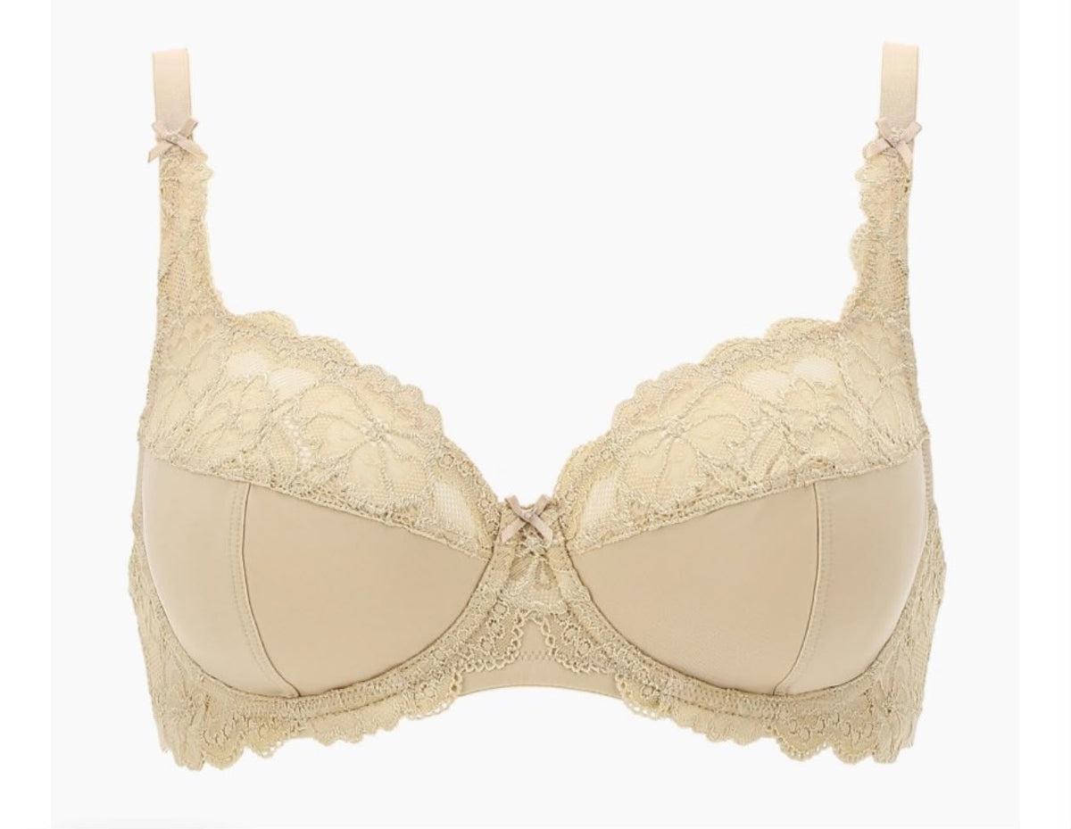 PIZZO 255 - Intimo - LEPEL