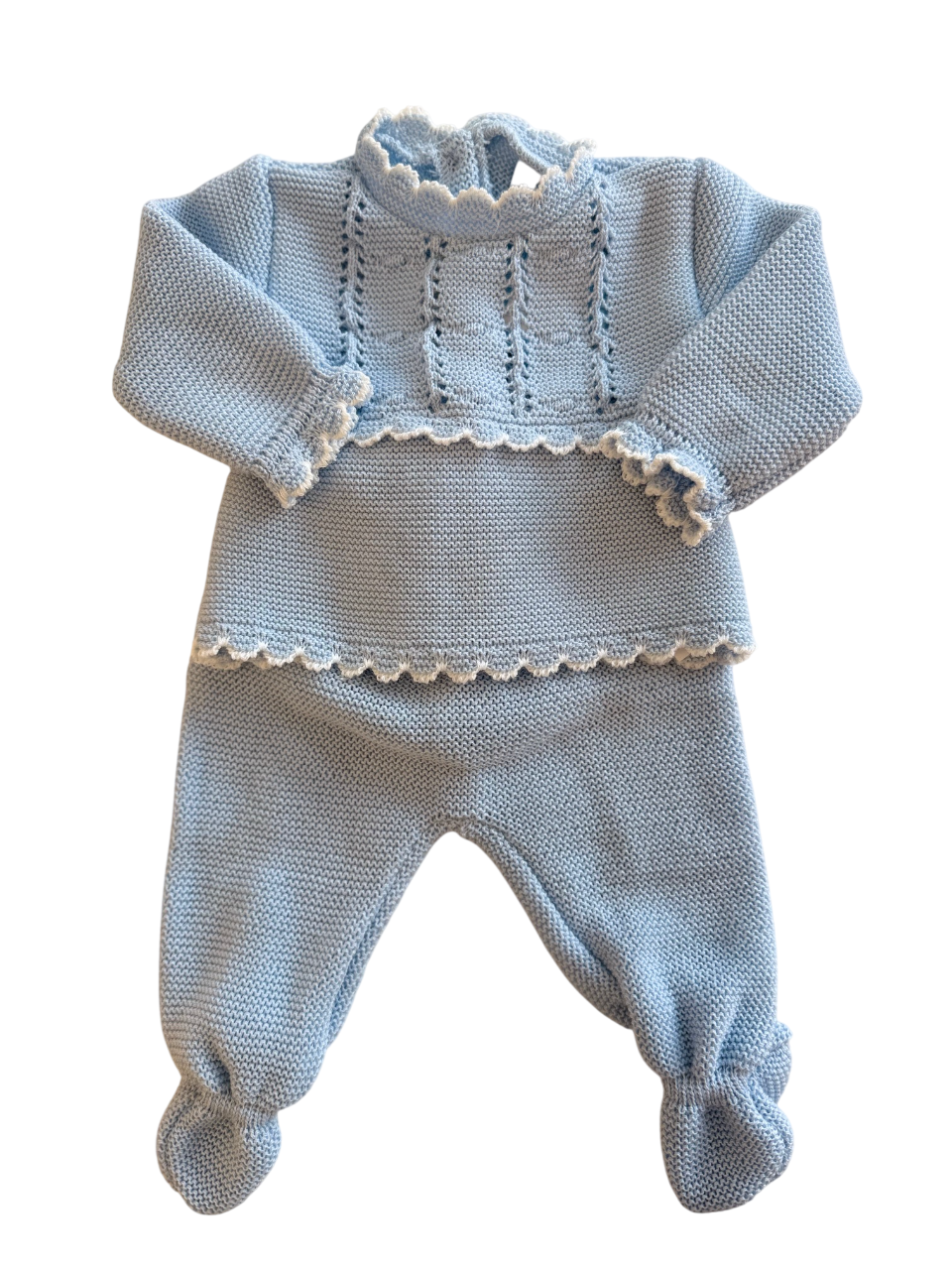 26MC-156 - Abbigliamento bambini - SARDON
