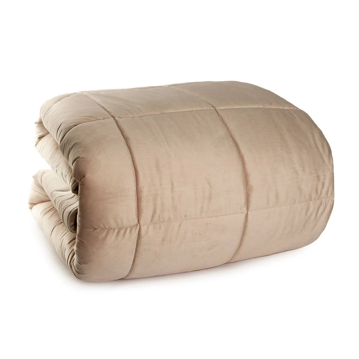 CU00064 - Biancheria Letto - HESSENSE