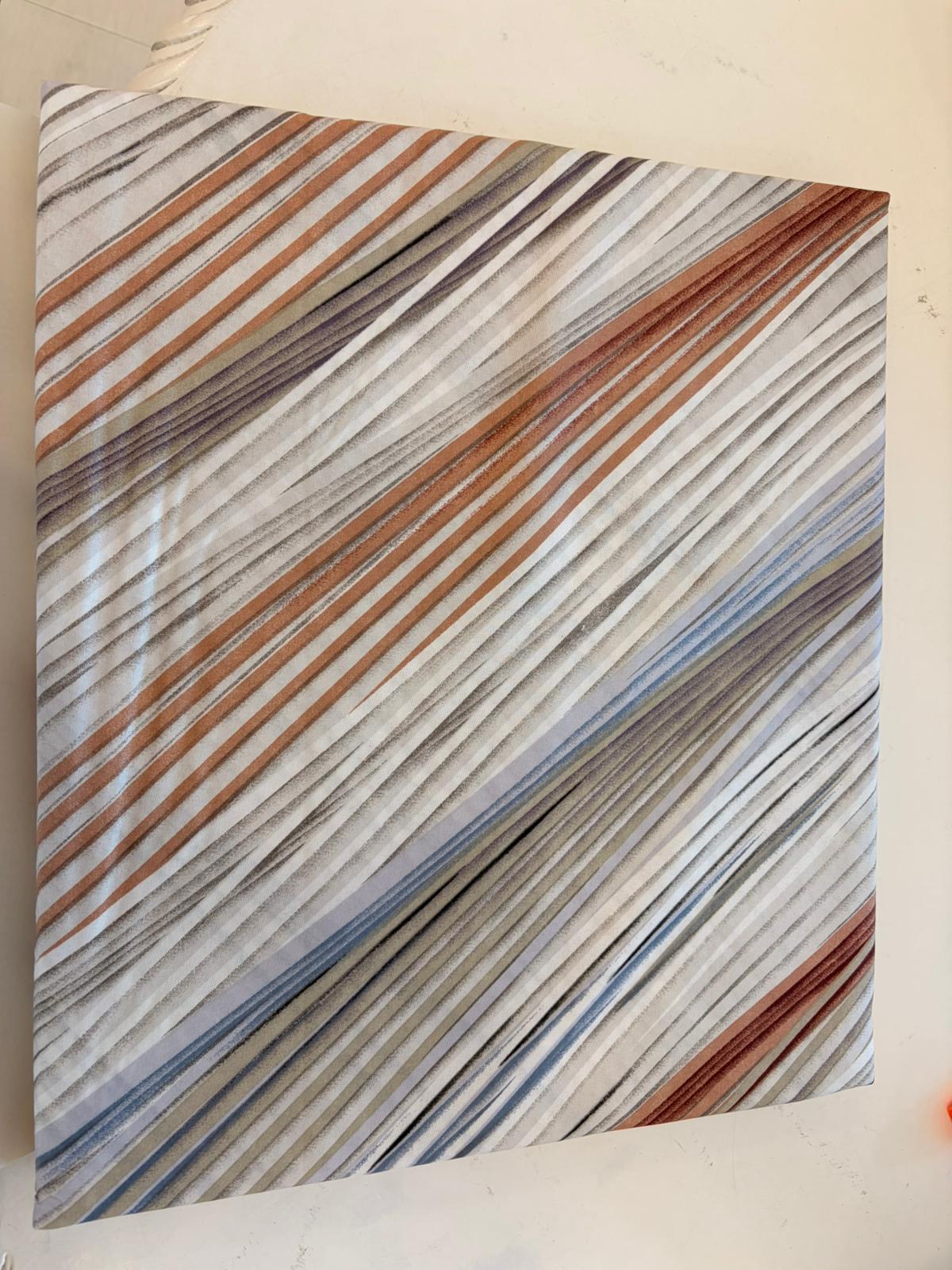 6678 righe - Biancheria Letto - EMPORIO COTTON
