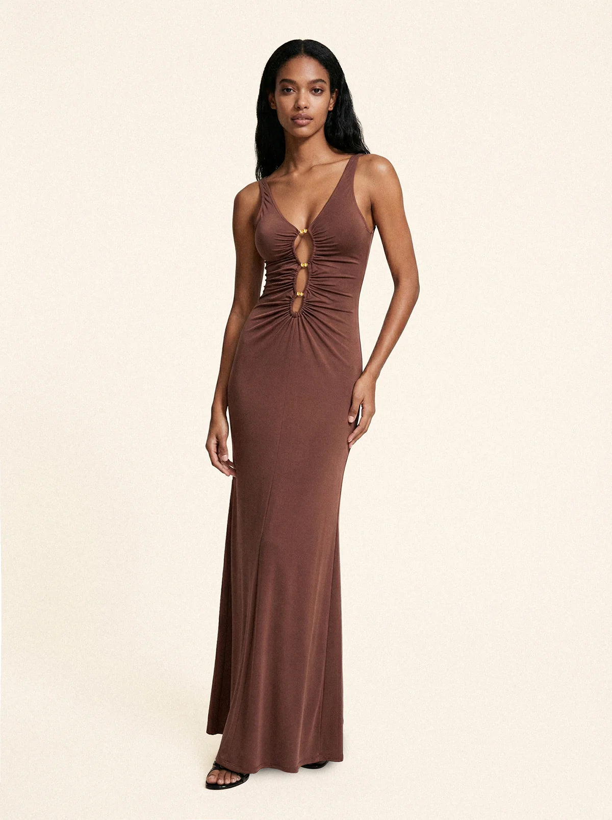 MF26-SW0329BN - Costumi da bagno - ME FUI