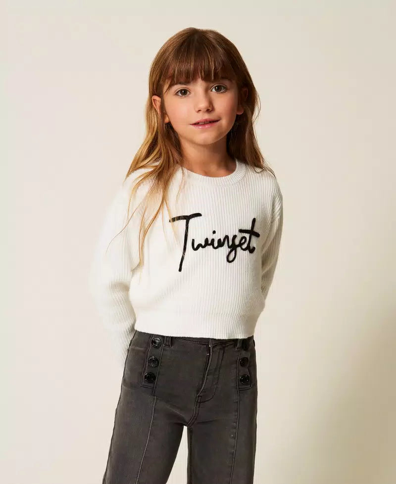 252GB3040 - Abbigliamento bambini - TWINSET