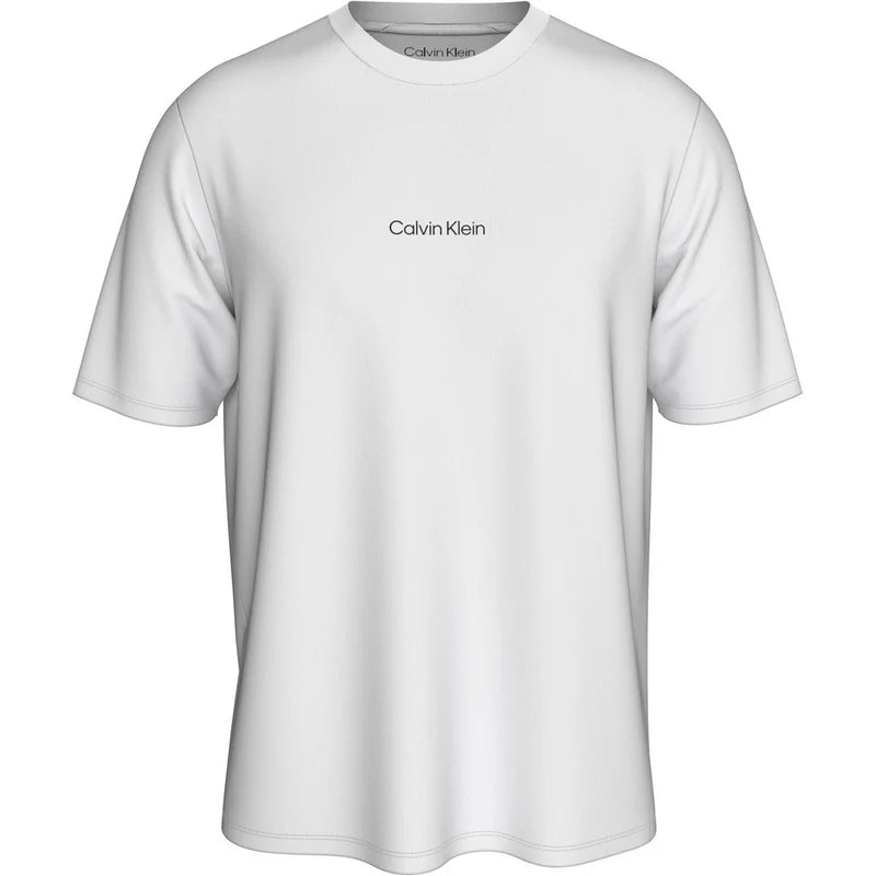 LV00NM3021 - Copricostumi - CALVIN KLEIN