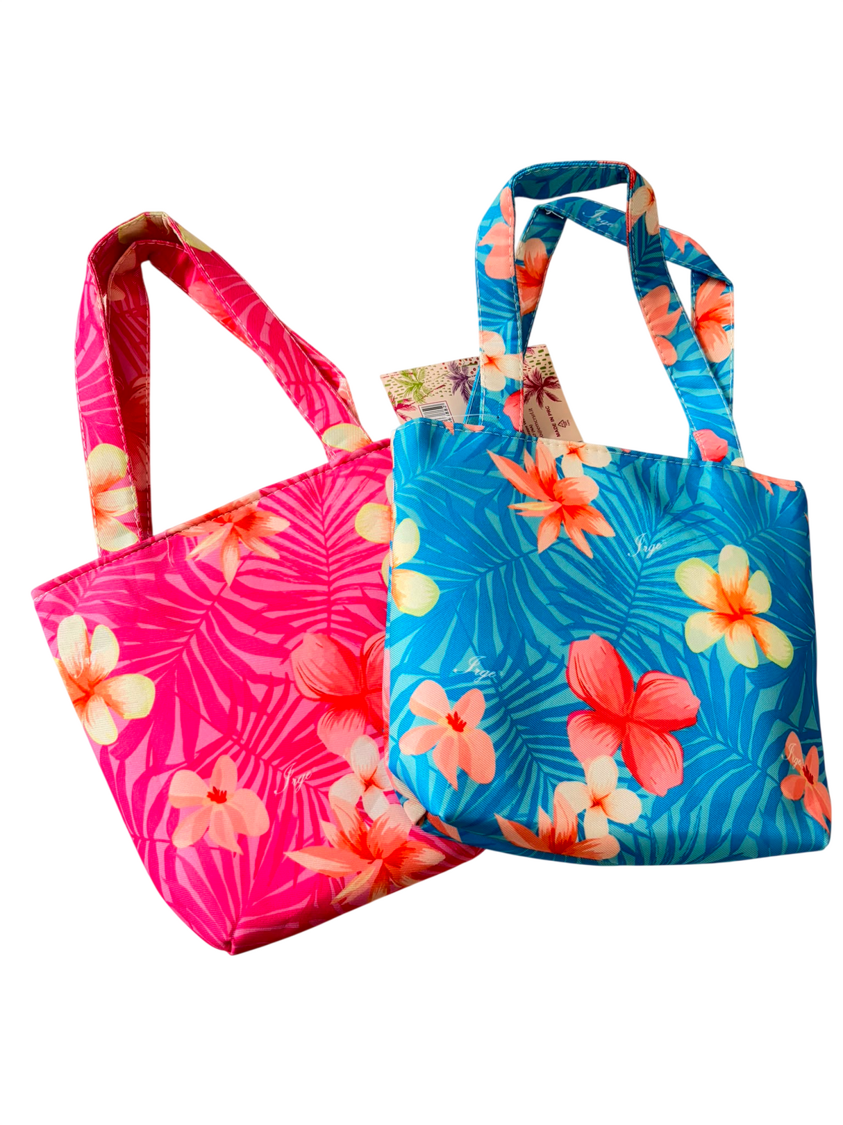 HAPPY - Accessori mare - IRGE
