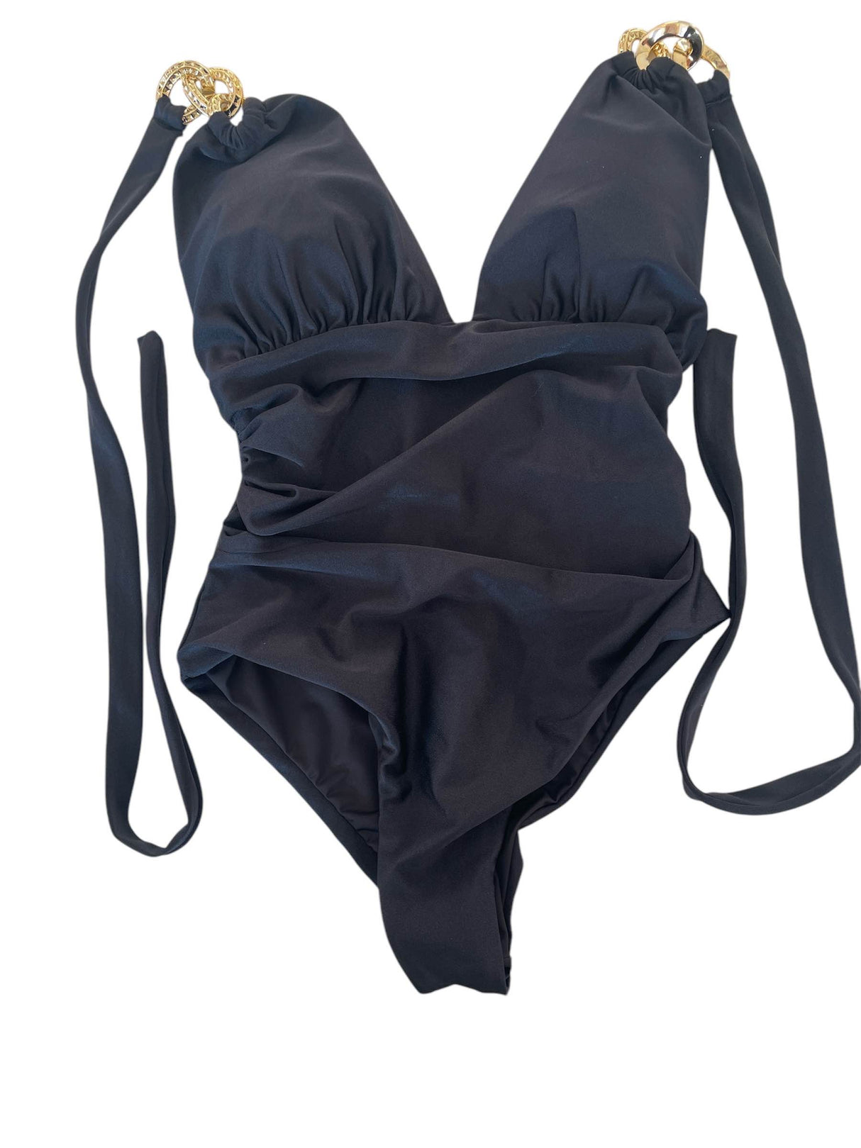 INTERO2 - Costumi da bagno - ILARIA VITAGLIANO