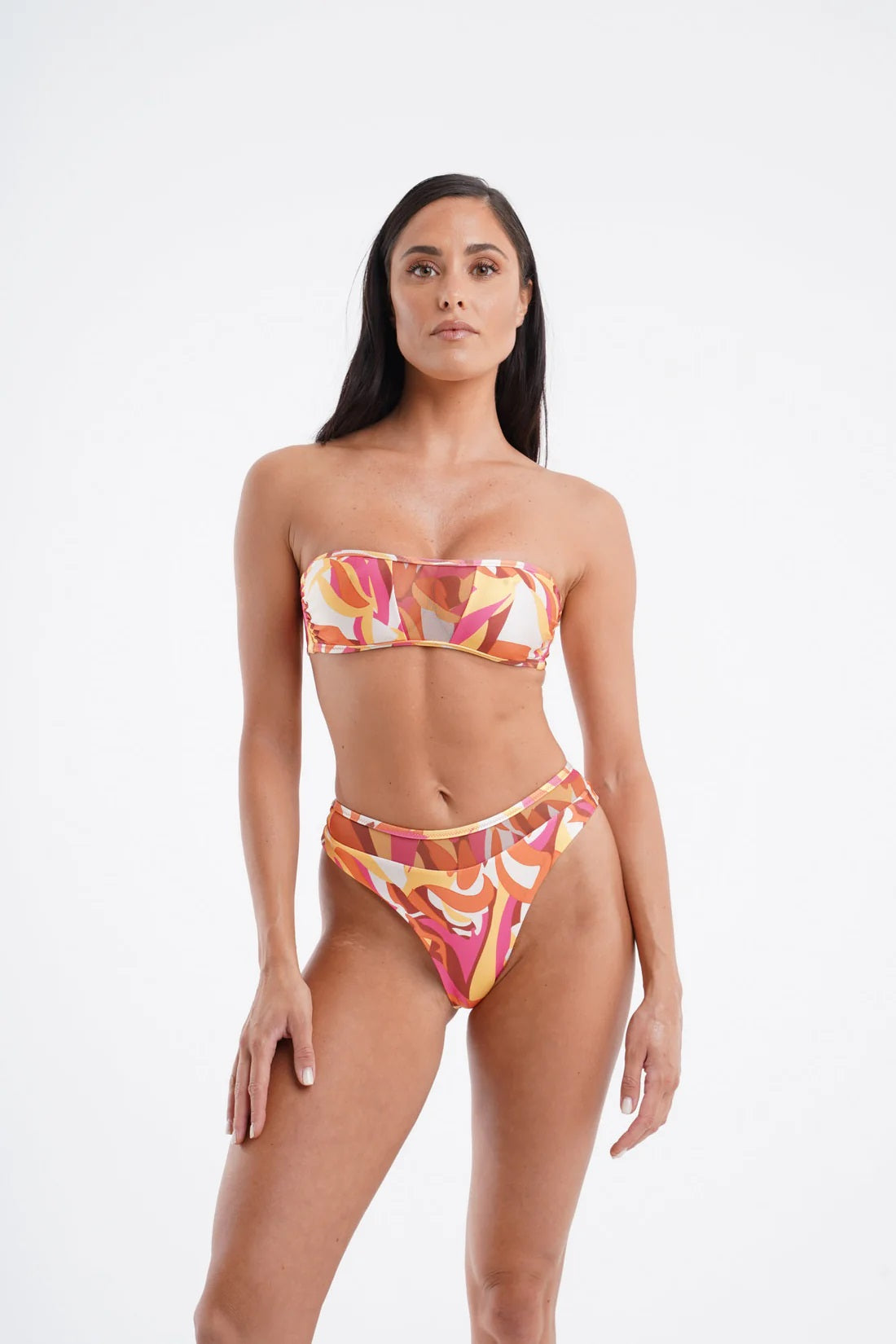 ELMIRA - Costumi da bagno - ARDOEL