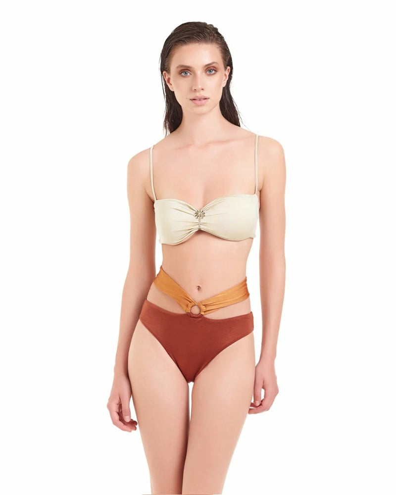BKCA0090 - Costumi da bagno - COTAZUR
