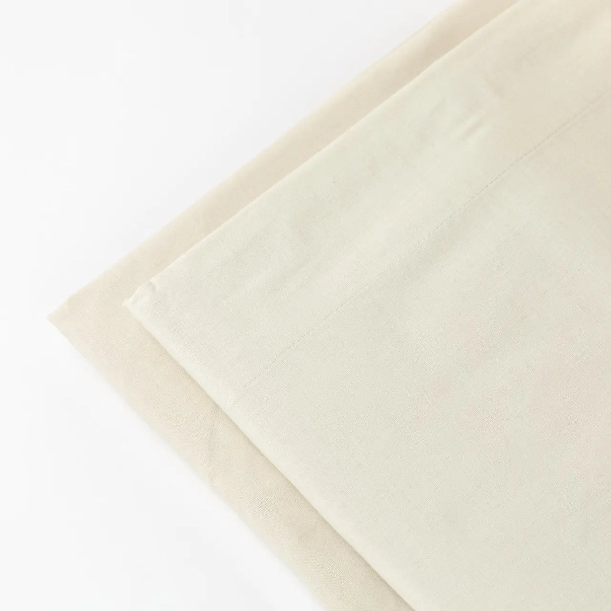 PICASSO COMP.LETTO - Biancheria Letto - LINEAORO