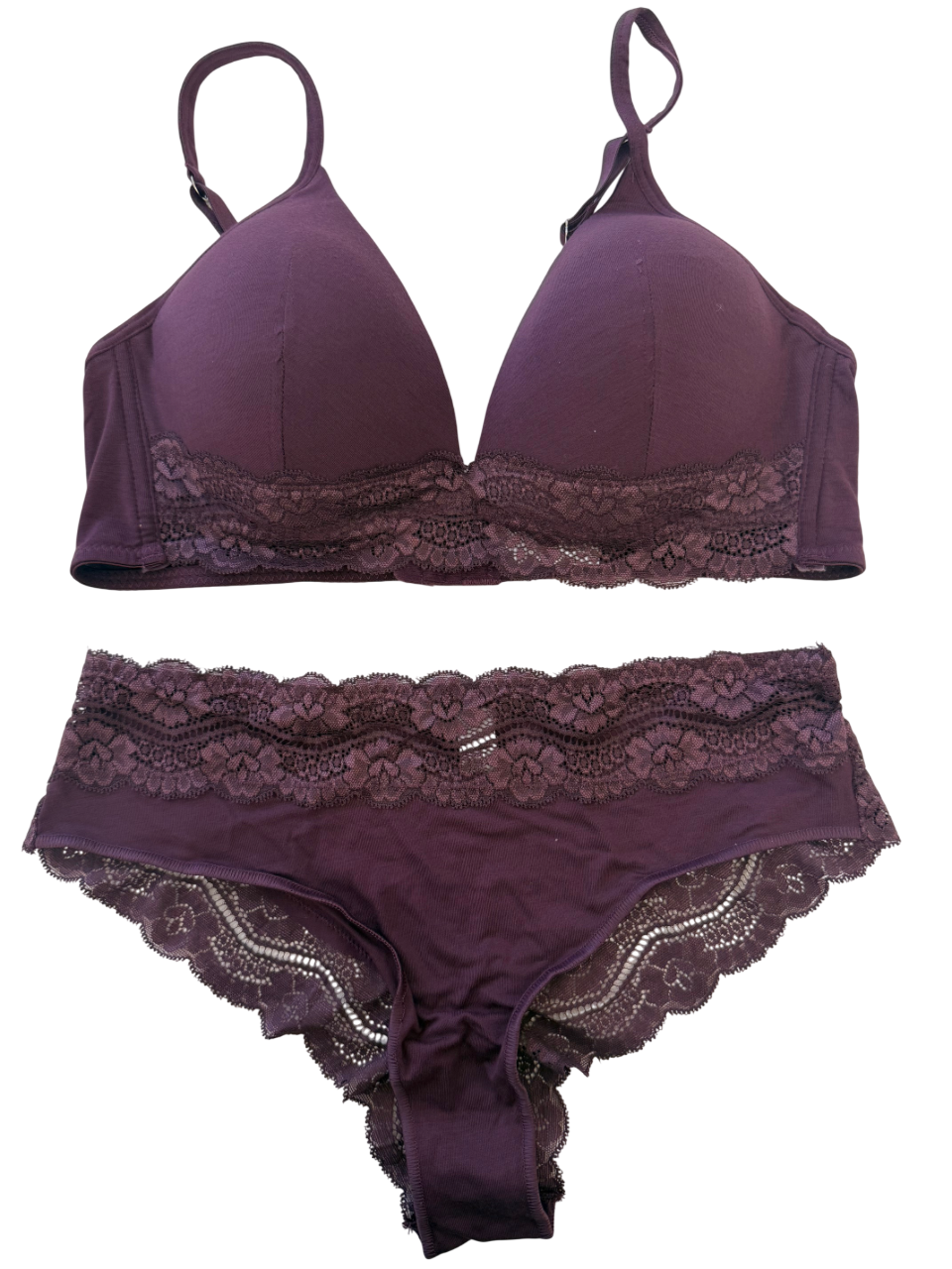 P0832C - Intimo - PURA