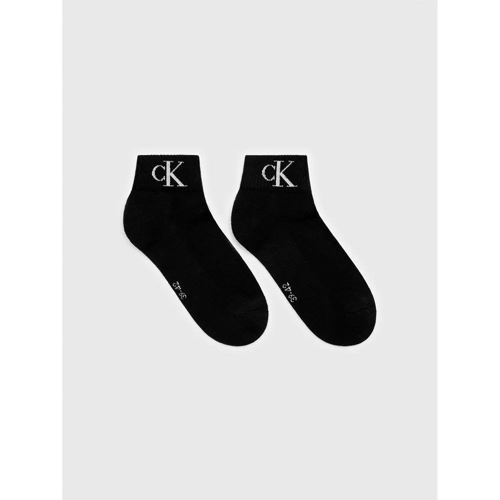 701228805 - Intimo - CALVIN KLEIN