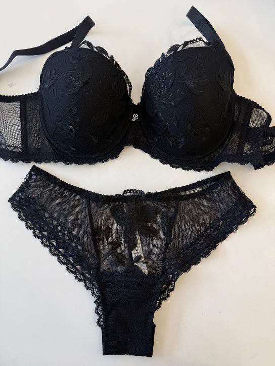 M9401C-M9501X - Intimo - LEILIEVE