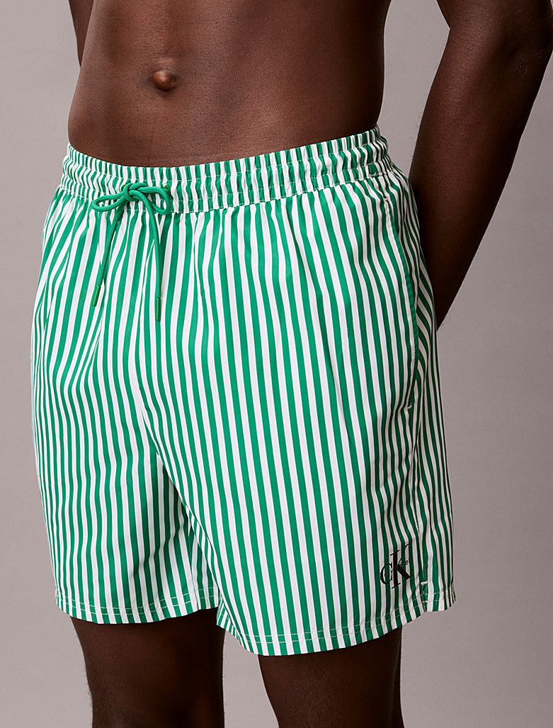 LV00N61045 - Costumi da bagno - CALVIN KLEIN
