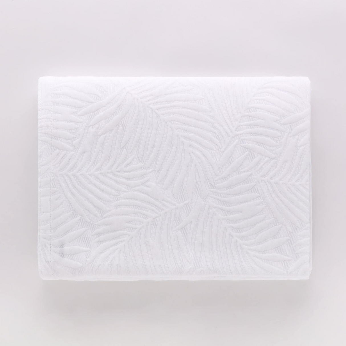 LE0814 - Biancheria Letto - LINEAORO